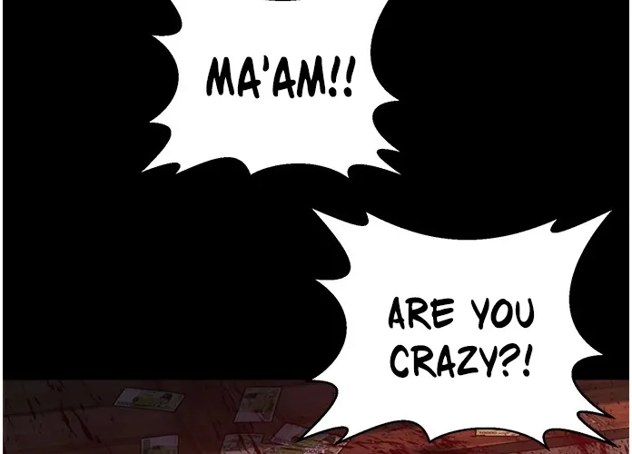 Judge Lee Han Young Kainu Manga Chapter 50 Page 46