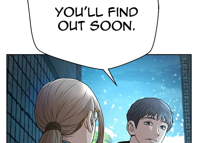 Judge Lee Han Young Kainu Manga Chapter 50 Page 52