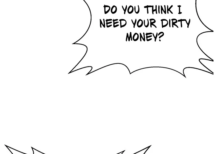 Judge Lee Han Young Kainu Manga Chapter 50 Page 61