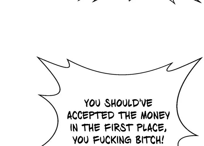Judge Lee Han Young Kainu Manga Chapter 50 Page 81