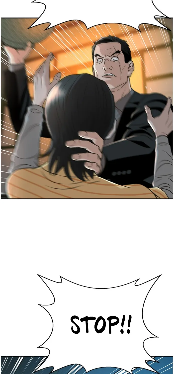Judge Lee Han Young Kainu Manga Chapter 50 Page 82