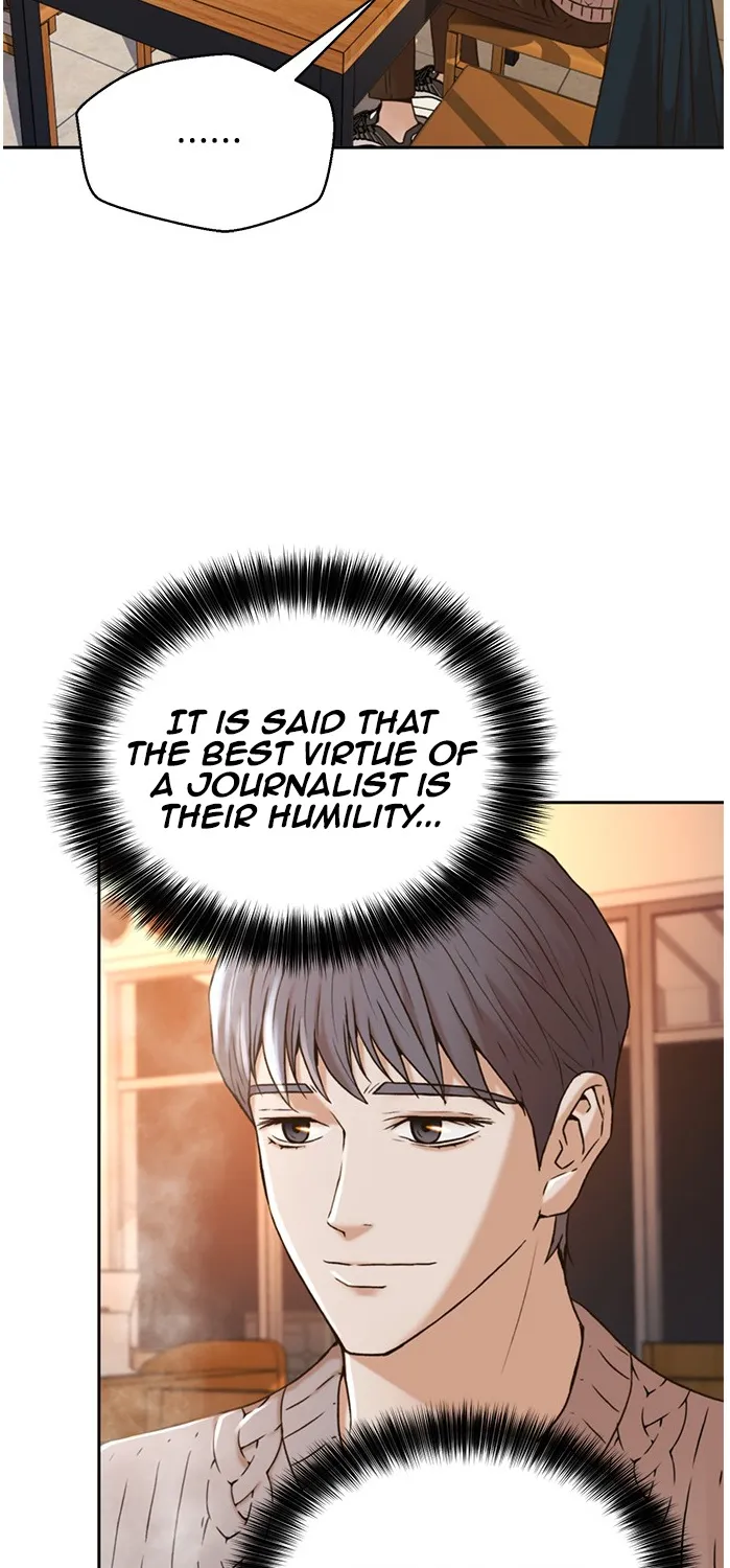 Judge Lee Han Young Kainu Manga Chapter 49 Page 49