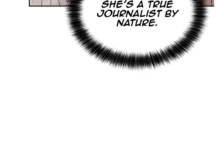 Judge Lee Han Young Kainu Manga Chapter 49 Page 50