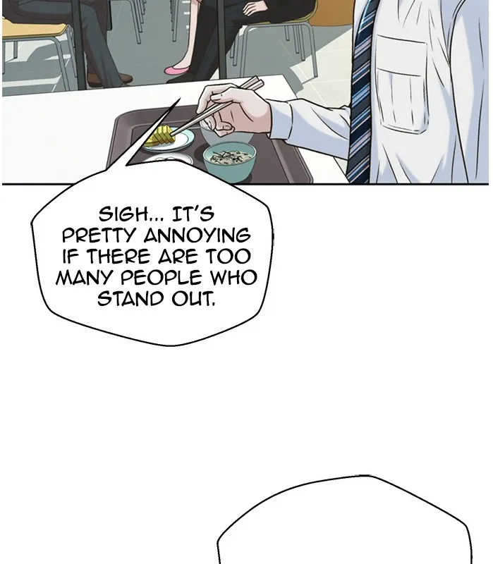 Judge Lee Han Young Kainu Manga Chapter 49 Page 59