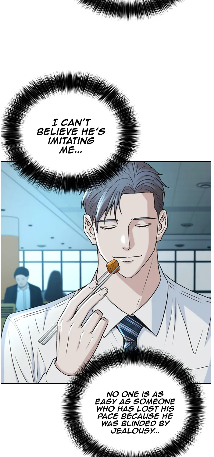 Judge Lee Han Young Kainu Manga Chapter 49 Page 62