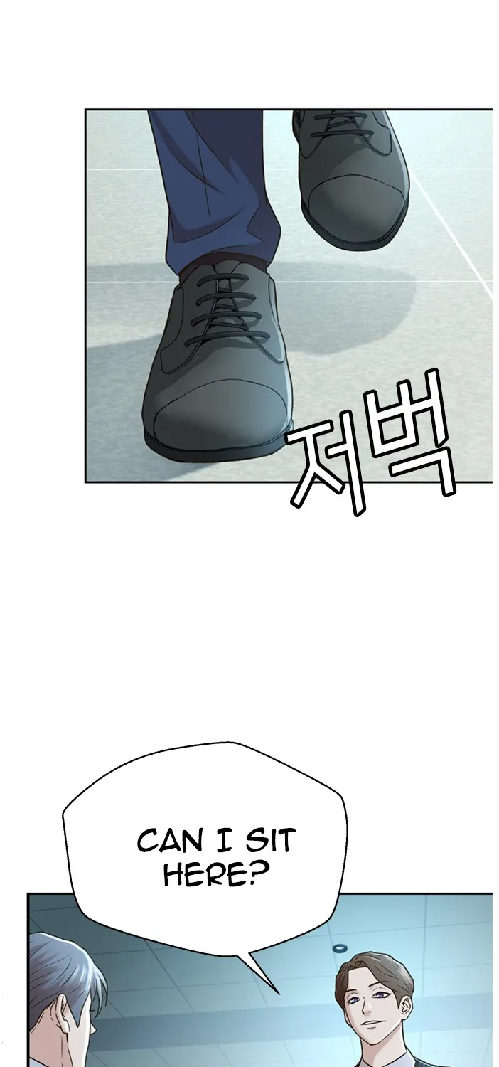 Judge Lee Han Young Kainu Manga Chapter 49 Page 64
