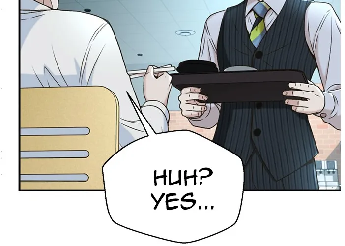 Judge Lee Han Young Kainu Manga Chapter 49 Page 65