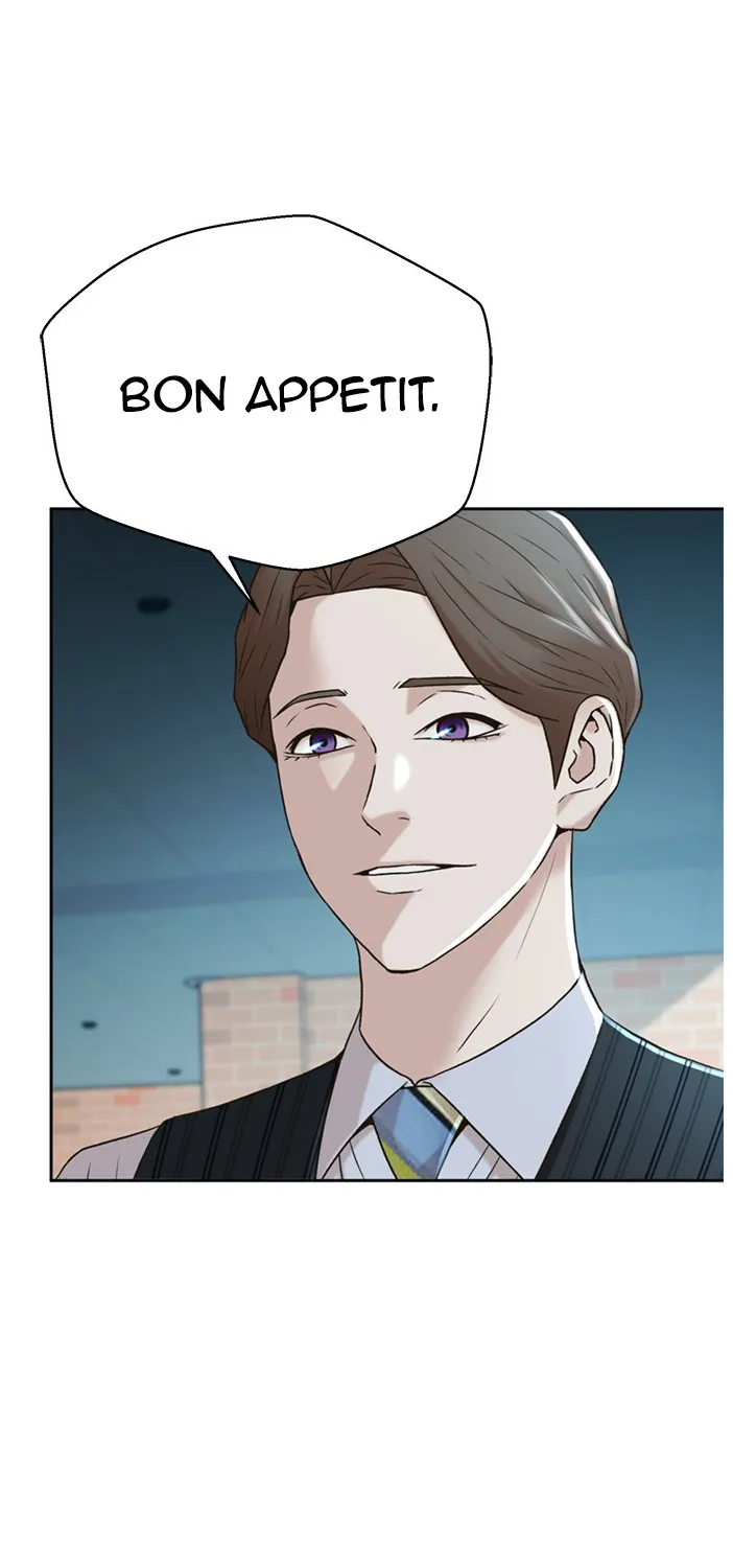Judge Lee Han Young Kainu Manga Chapter 49 Page 66