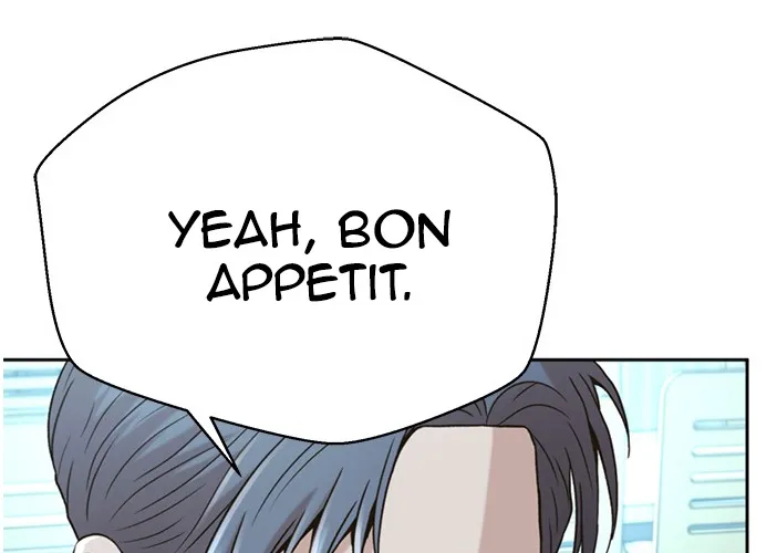 Judge Lee Han Young Kainu Manga Chapter 49 Page 67