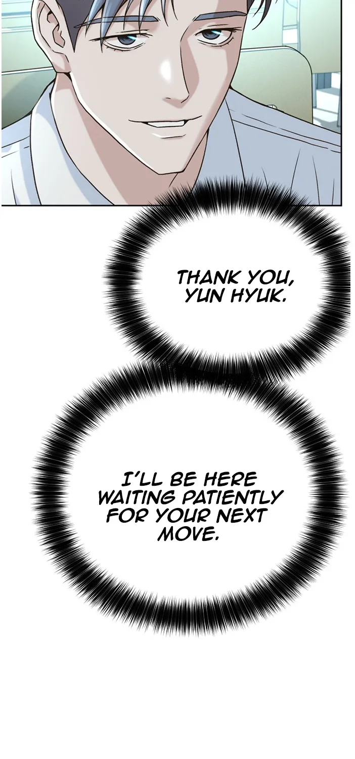 Judge Lee Han Young Kainu Manga Chapter 49 Page 68