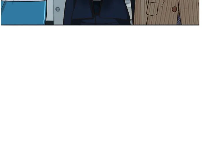 Judge Lee Han Young Kainu Manga Chapter 49 Page 73