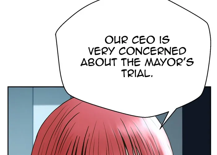 Judge Lee Han Young Kainu Manga Chapter 49 Page 75