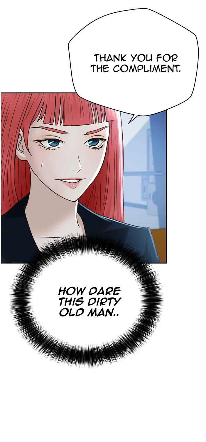 Judge Lee Han Young Kainu Manga Chapter 49 Page 78