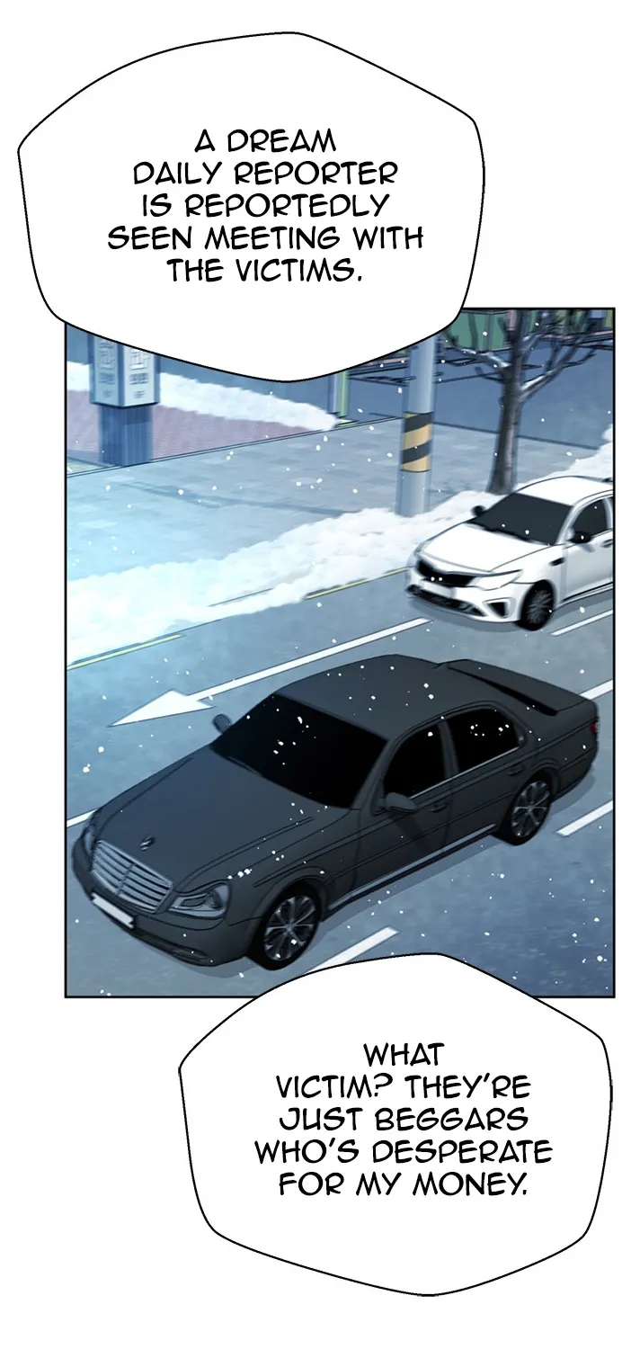 Judge Lee Han Young Kainu Manga Chapter 49 Page 84