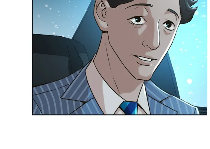 Judge Lee Han Young Kainu Manga Chapter 49 Page 87