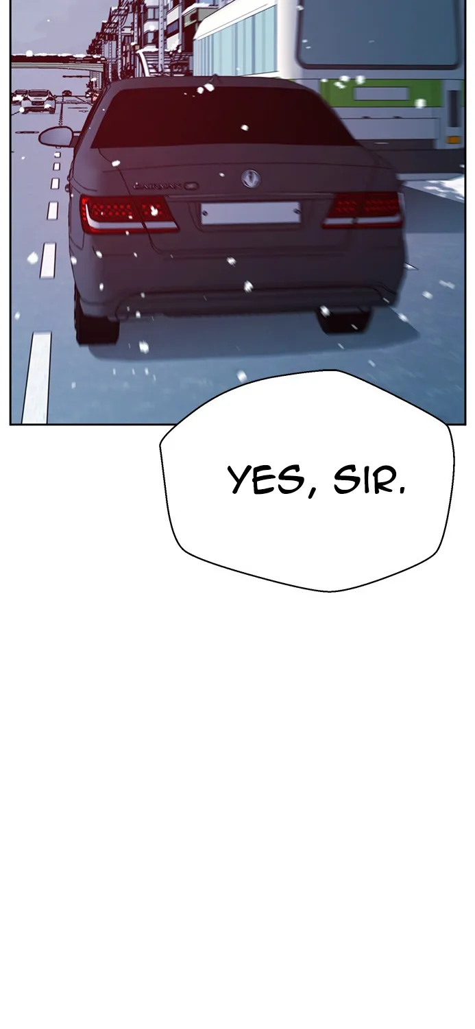Judge Lee Han Young Kainu Manga Chapter 49 Page 91