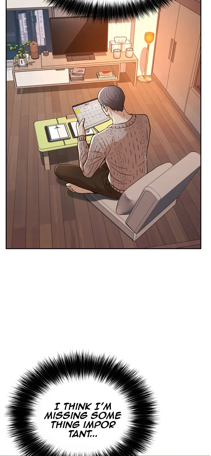 Judge Lee Han Young Kainu Manga Chapter 49 Page 95