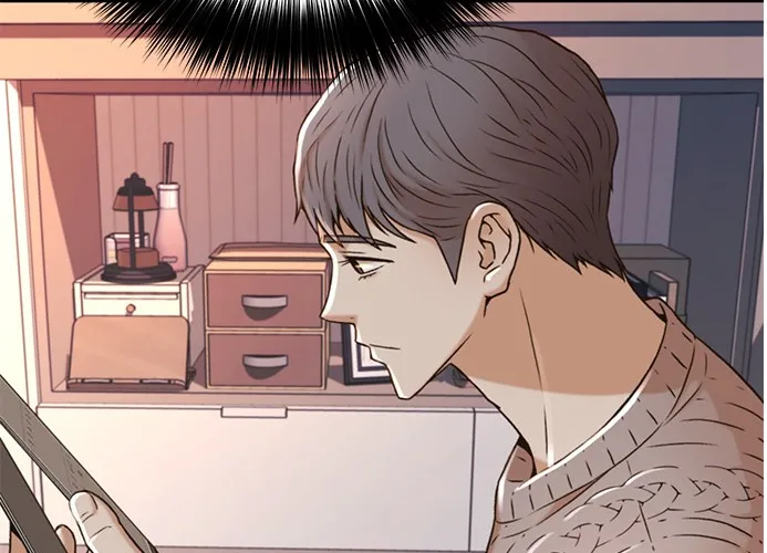 Judge Lee Han Young Kainu Manga Chapter 49 Page 96