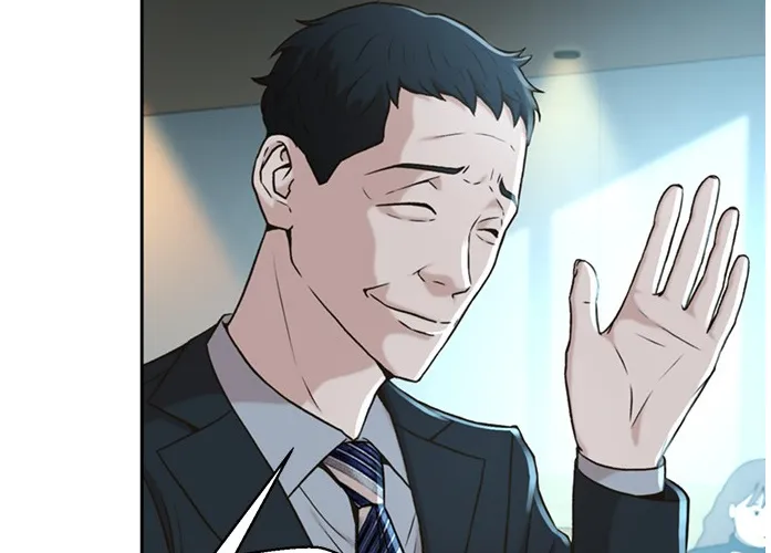 Judge Lee Han Young Kainu Manga Chapter 48 Page 19