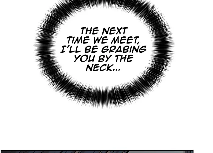 Judge Lee Han Young Kainu Manga Chapter 48 Page 27