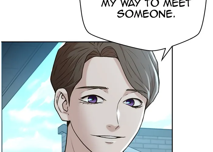 Judge Lee Han Young Kainu Manga Chapter 48 Page 32