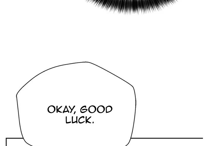Judge Lee Han Young Kainu Manga Chapter 48 Page 34