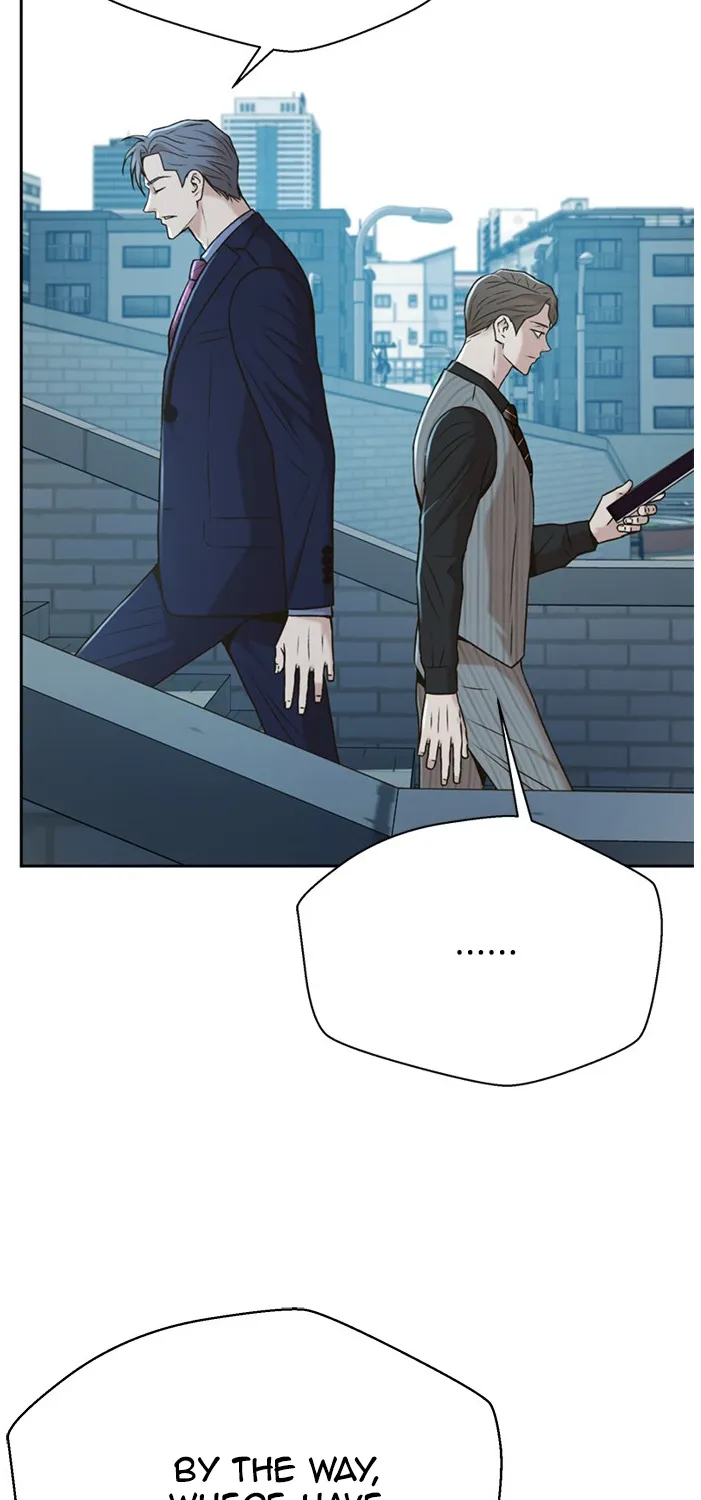 Judge Lee Han Young Kainu Manga Chapter 48 Page 35