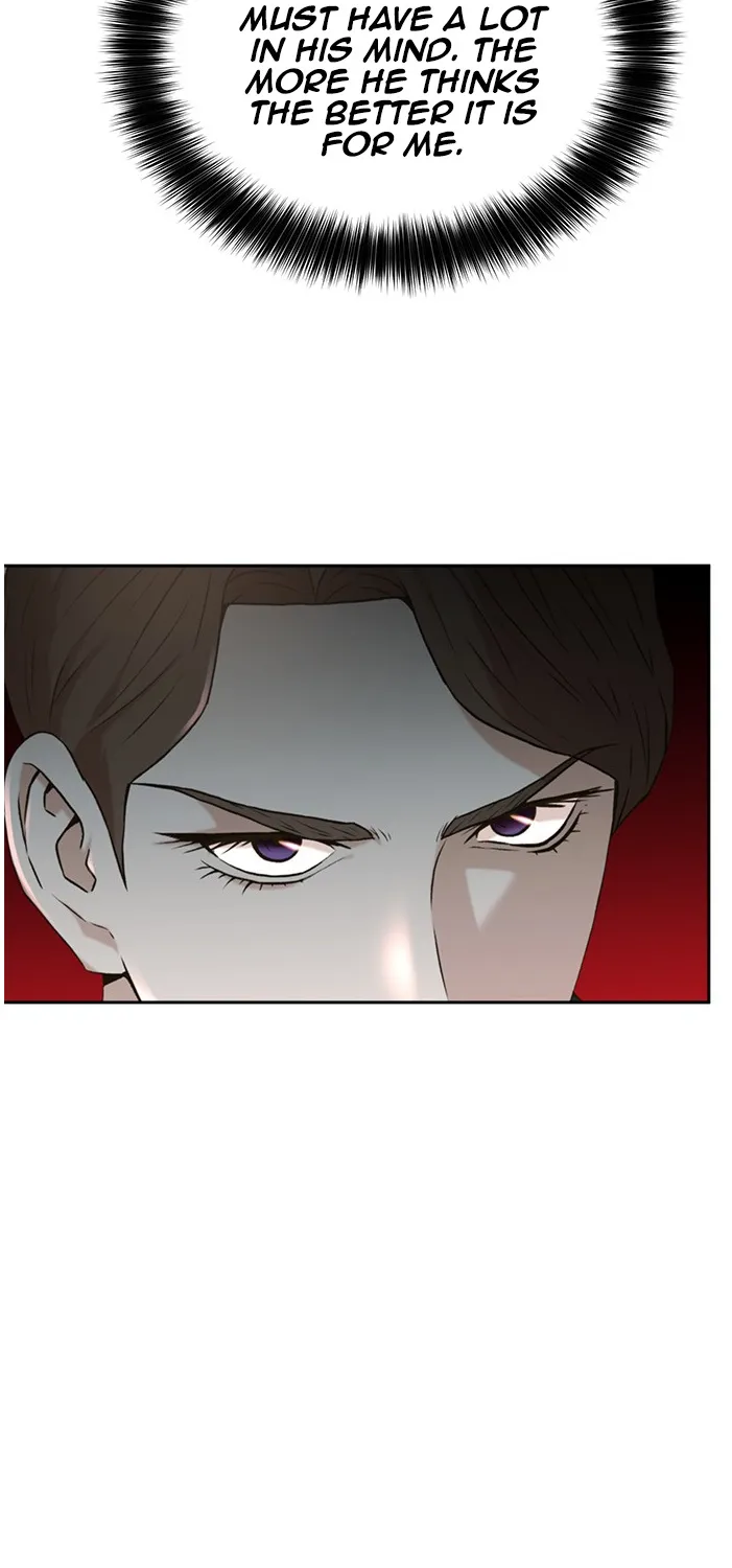 Judge Lee Han Young Kainu Manga Chapter 48 Page 43