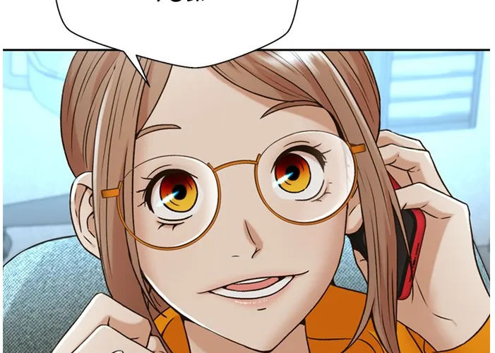 Judge Lee Han Young Kainu Manga Chapter 48 Page 52