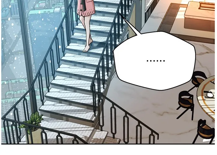 Judge Lee Han Young Kainu Manga Chapter 48 Page 56