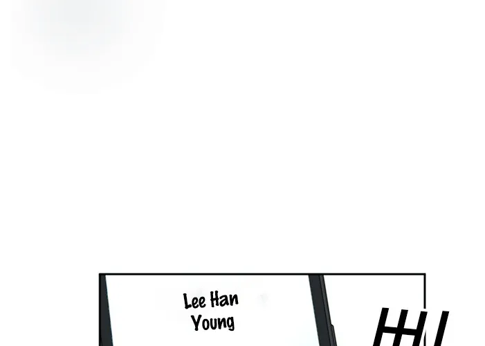 Judge Lee Han Young Kainu Manga Chapter 48 Page 58