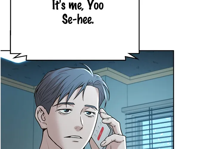 Judge Lee Han Young Kainu Manga Chapter 48 Page 61