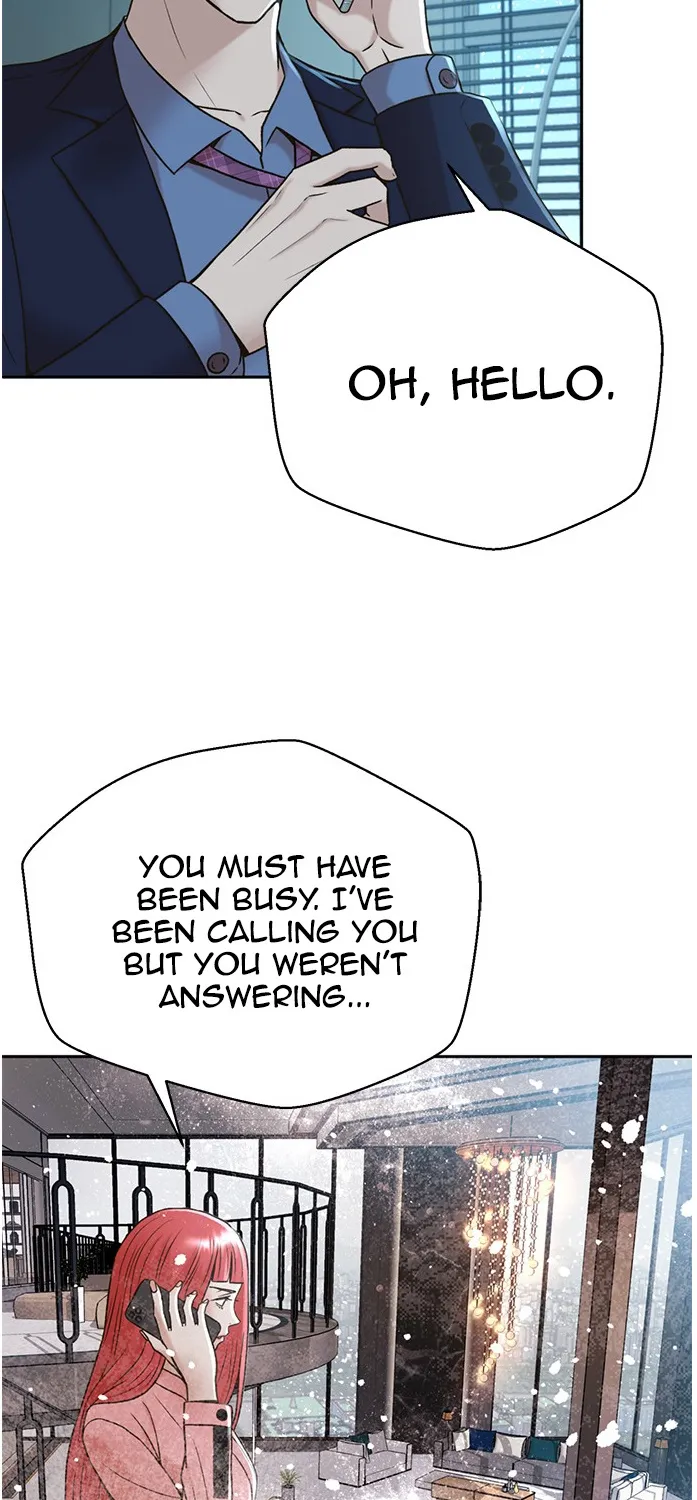 Judge Lee Han Young Kainu Manga Chapter 48 Page 62