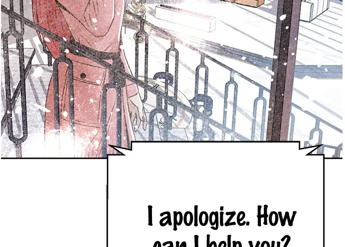 Judge Lee Han Young Kainu Manga Chapter 48 Page 63