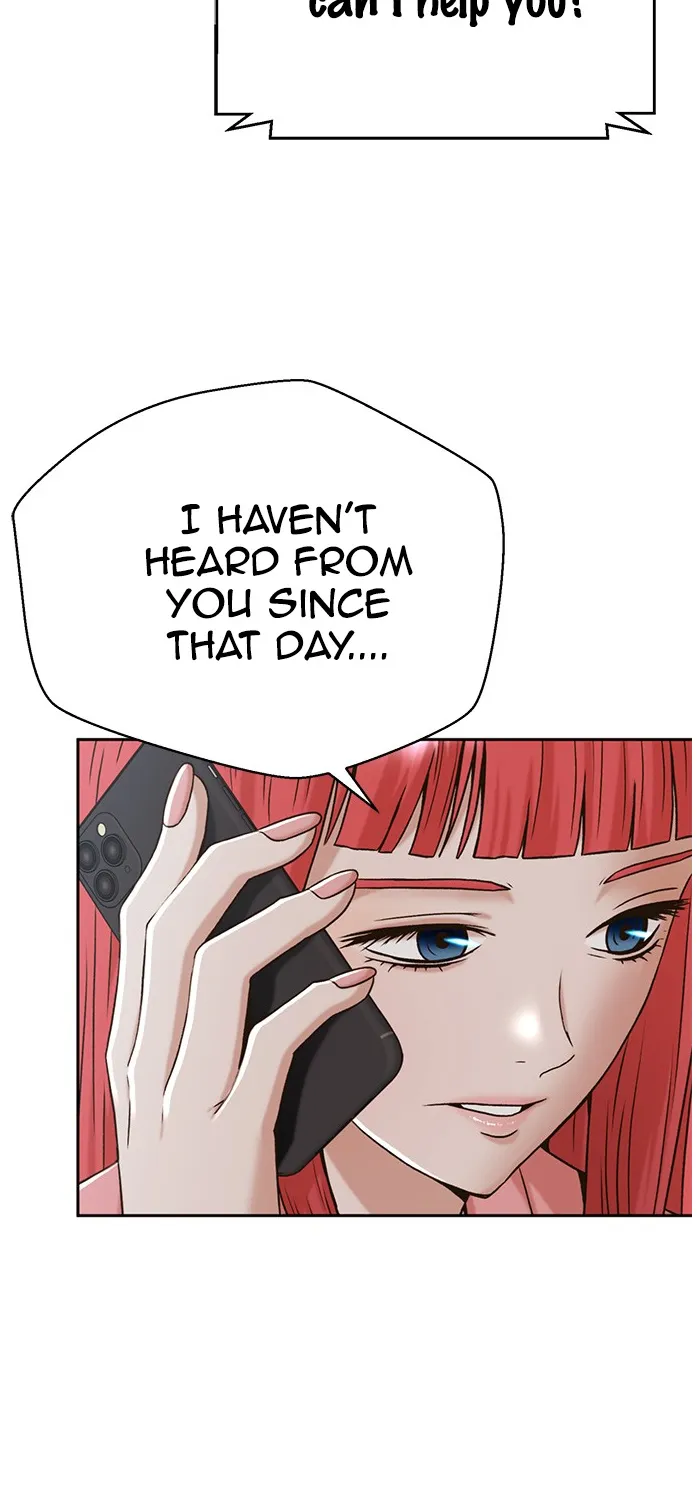 Judge Lee Han Young Kainu Manga Chapter 48 Page 64