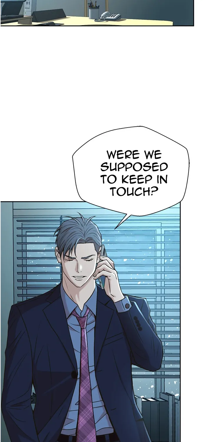 Judge Lee Han Young Kainu Manga Chapter 48 Page 66