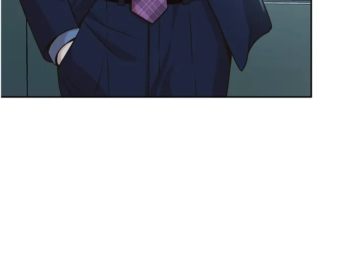Judge Lee Han Young Kainu Manga Chapter 48 Page 67