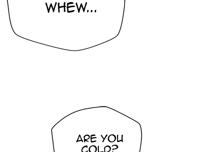 Judge Lee Han Young Kainu Manga Chapter 48 Page 73