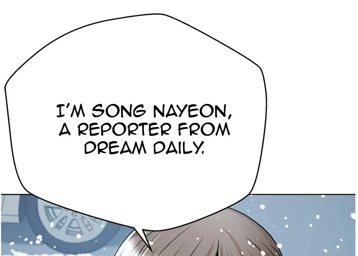 Judge Lee Han Young Kainu Manga Chapter 48 Page 79