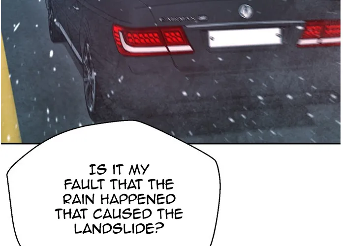 Judge Lee Han Young Kainu Manga Chapter 48 Page 85