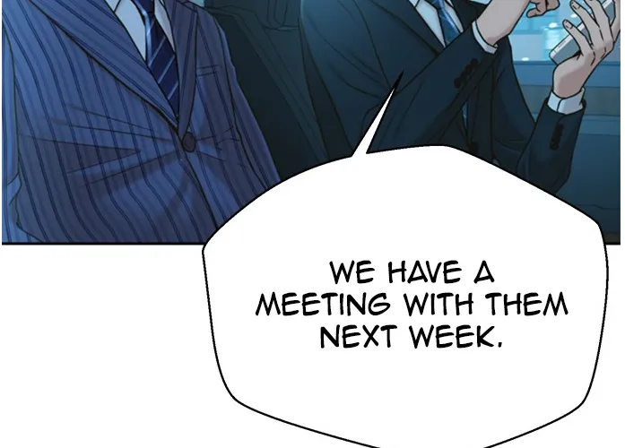 Judge Lee Han Young Kainu Manga Chapter 48 Page 87