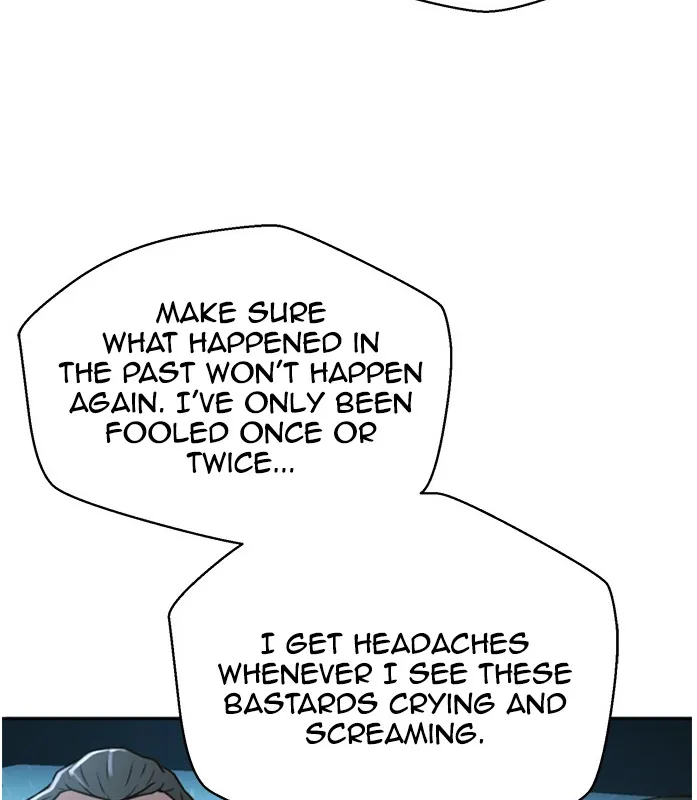 Judge Lee Han Young Kainu Manga Chapter 48 Page 88