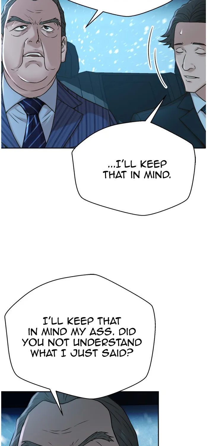 Judge Lee Han Young Kainu Manga Chapter 48 Page 89
