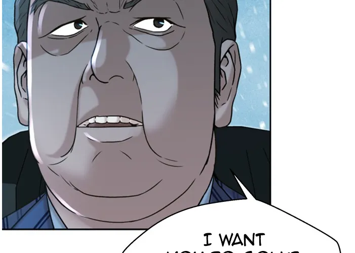 Judge Lee Han Young Kainu Manga Chapter 48 Page 90