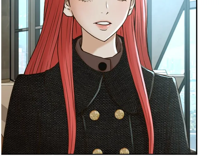 Judge Lee Han Young Kainu Manga Chapter 48 Page 98