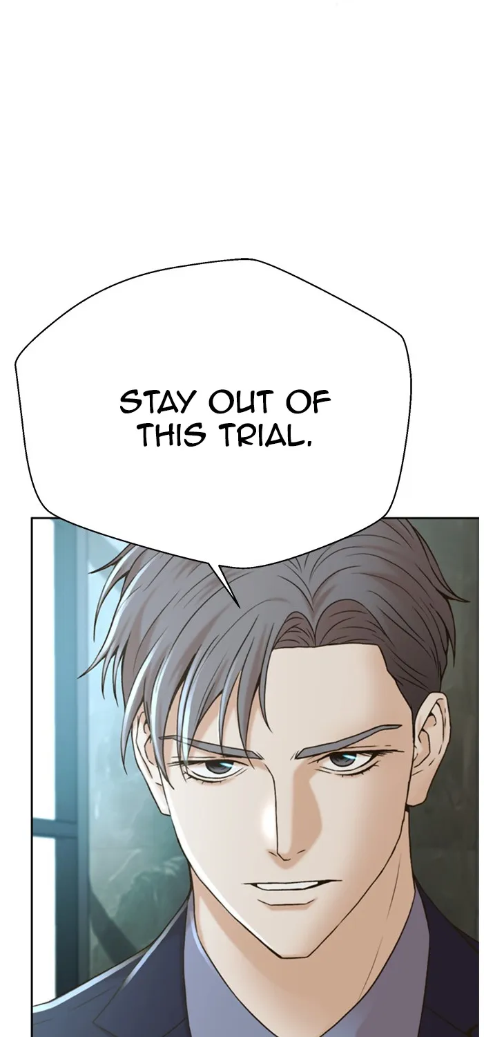 Judge Lee Han Young Kainu Manga Chapter 48 Page 99