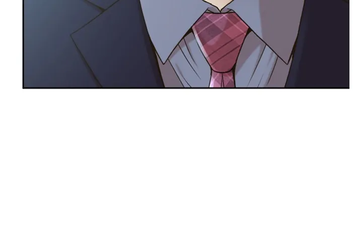 Judge Lee Han Young Kainu Manga Chapter 48 Page 100