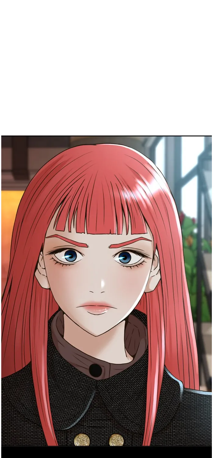 Judge Lee Han Young Kainu Manga Chapter 48 Page 101