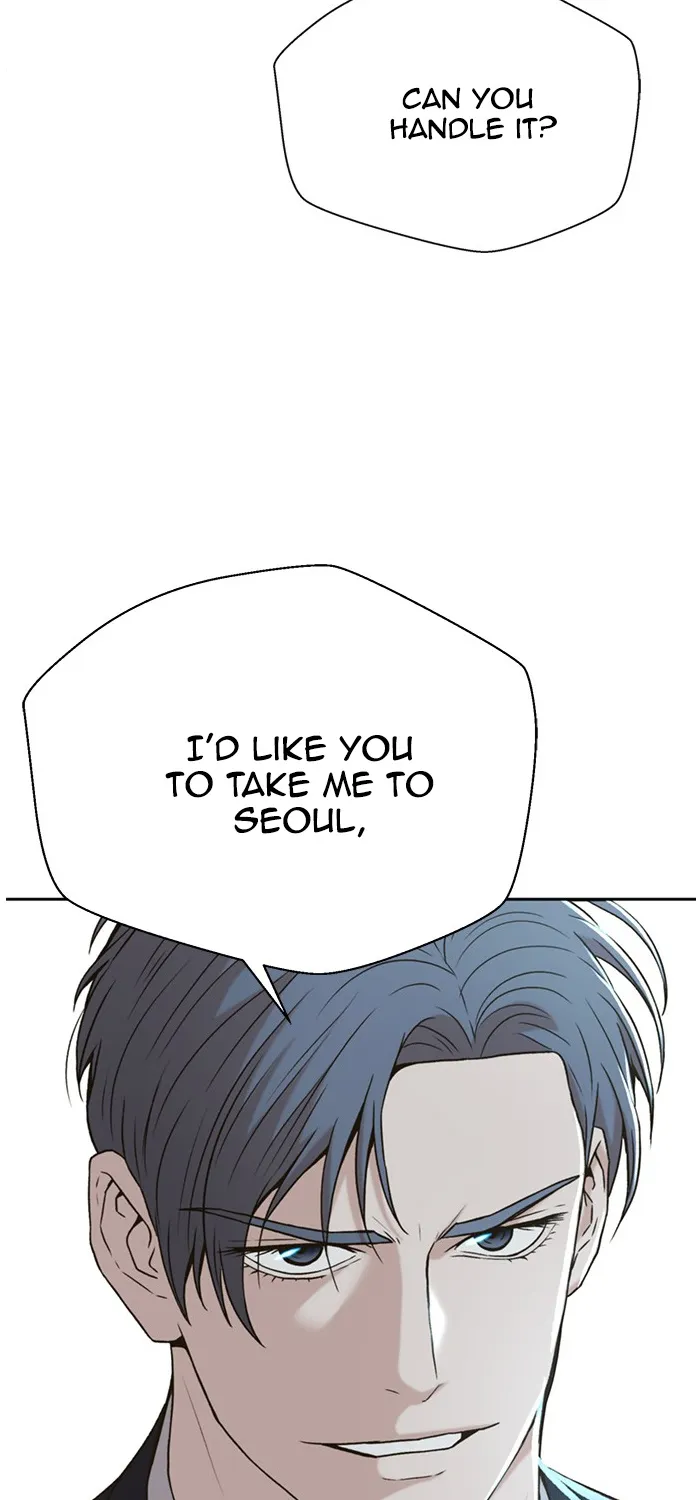 Judge Lee Han Young Kainu Manga Chapter 47 Page 41