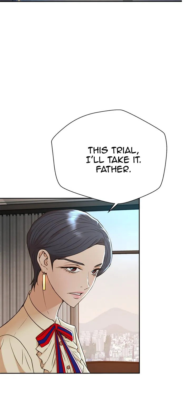 Judge Lee Han Young Kainu Manga Chapter 47 Page 45